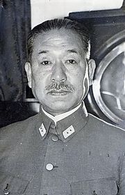 Nobutaka Shiōden